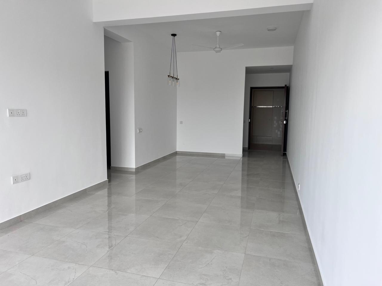 WhatsApp Image 2024-12-01 at 22.26.12 (1) Iconic Galaxy Private Garden Apartment For Sale in Rajagiriya