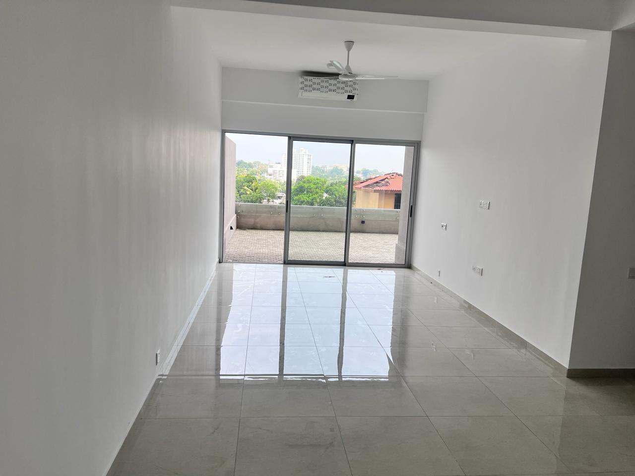 WhatsApp Image 2024-12-01 at 22.26.13 (2) Iconic Galaxy Private Garden Apartment For Sale in Rajagiriya