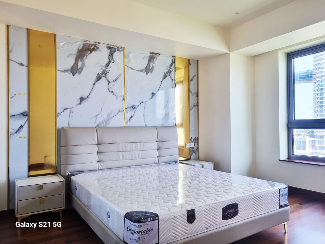 WhatsApp Image 2024-12-01 at 22.41.06 (1) Cinnamon life 2BR Apartment For Sale in Colombo 2