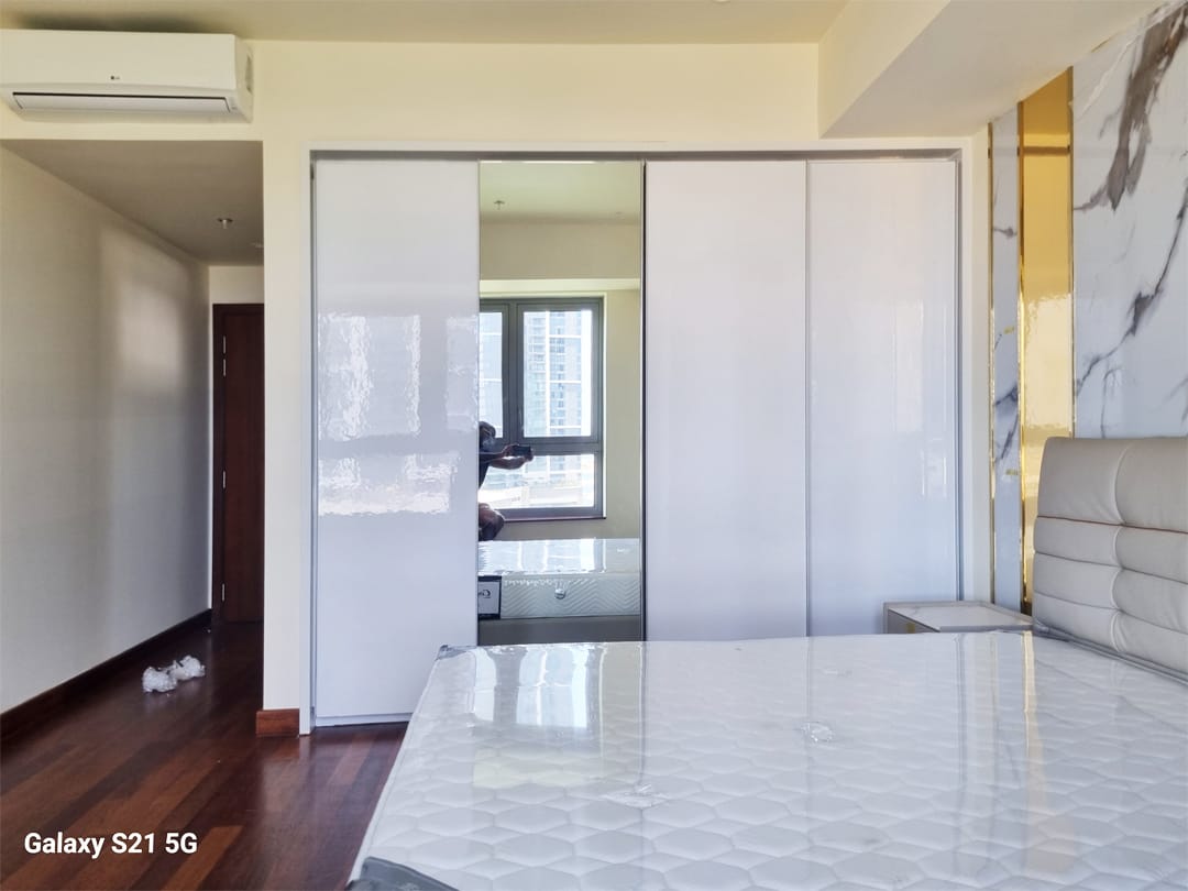 WhatsApp Image 2024-12-01 at 22.41.07 Cinnamon life 2BR Apartment For Sale in Colombo 2