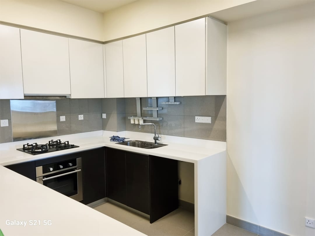 WhatsApp Image 2024-12-01 at 22.41.09 Cinnamon life 2BR Apartment For Sale in Colombo 2