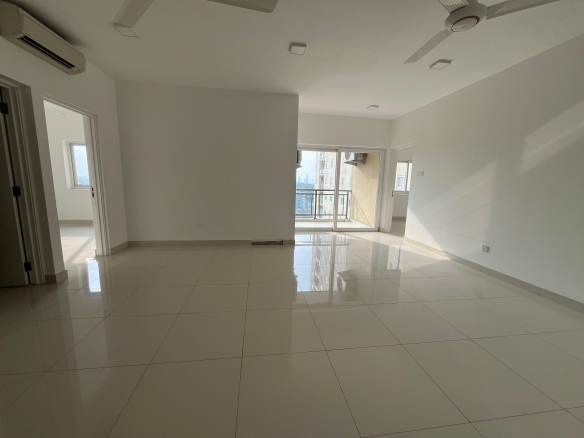 Fairway Urban Homes 3BR Apartment For Sale In Battaramulla