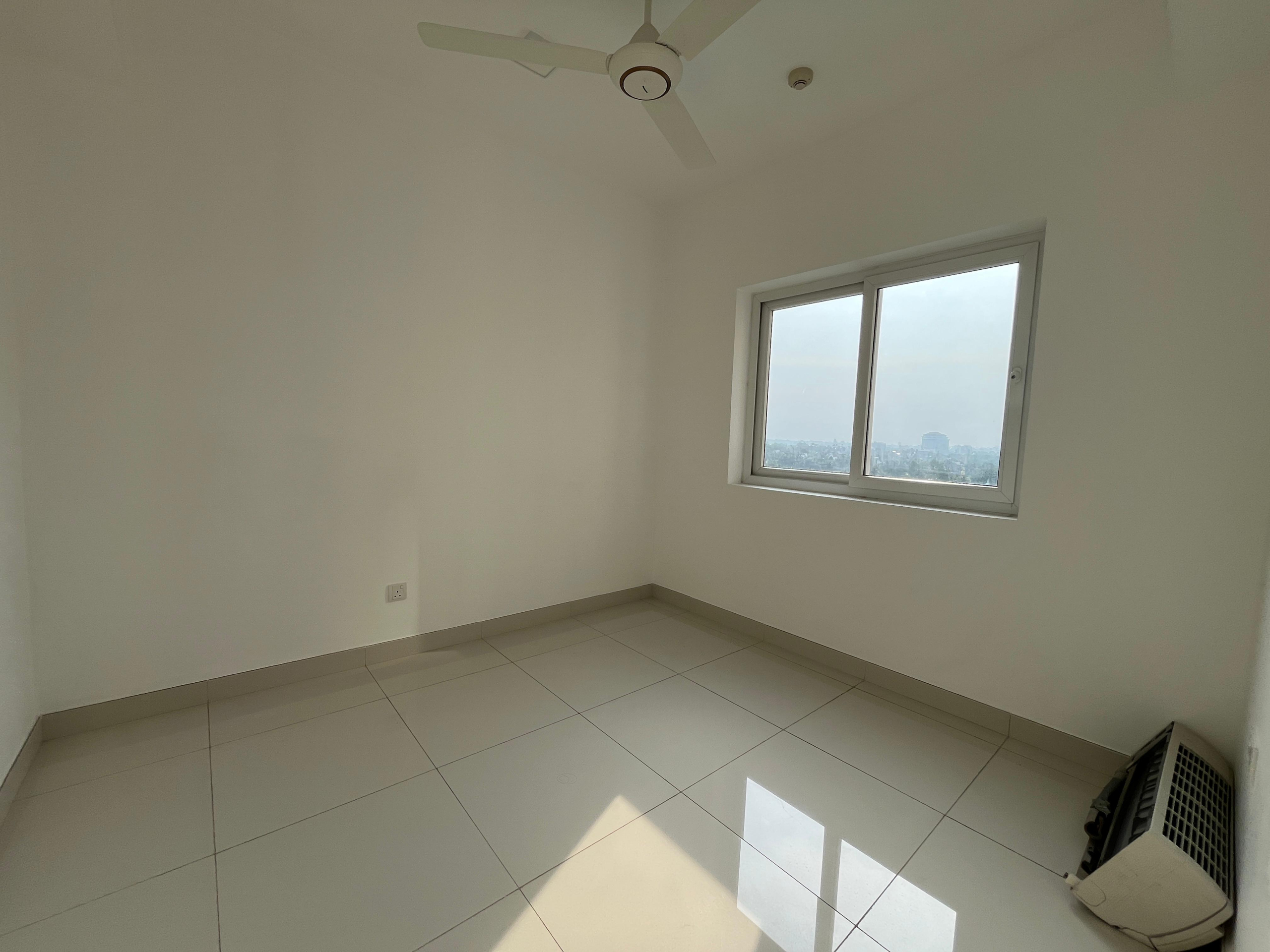 WhatsApp Image 2024-12-05 at 15.40.43 (1) Fairway Urban Homes 3BR Apartment For Sale In Battaramulla