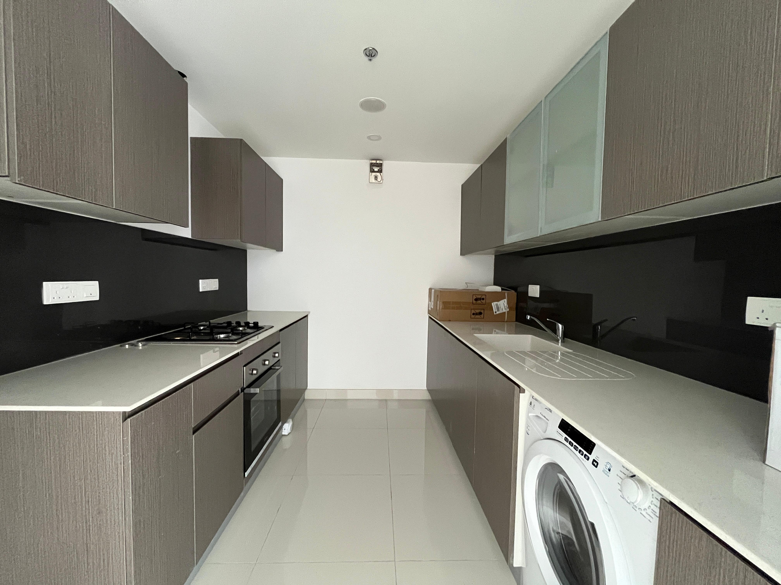 WhatsApp Image 2024-12-05 at 15.40.43 (2) Fairway Urban Homes 3BR Apartment For Sale In Battaramulla
