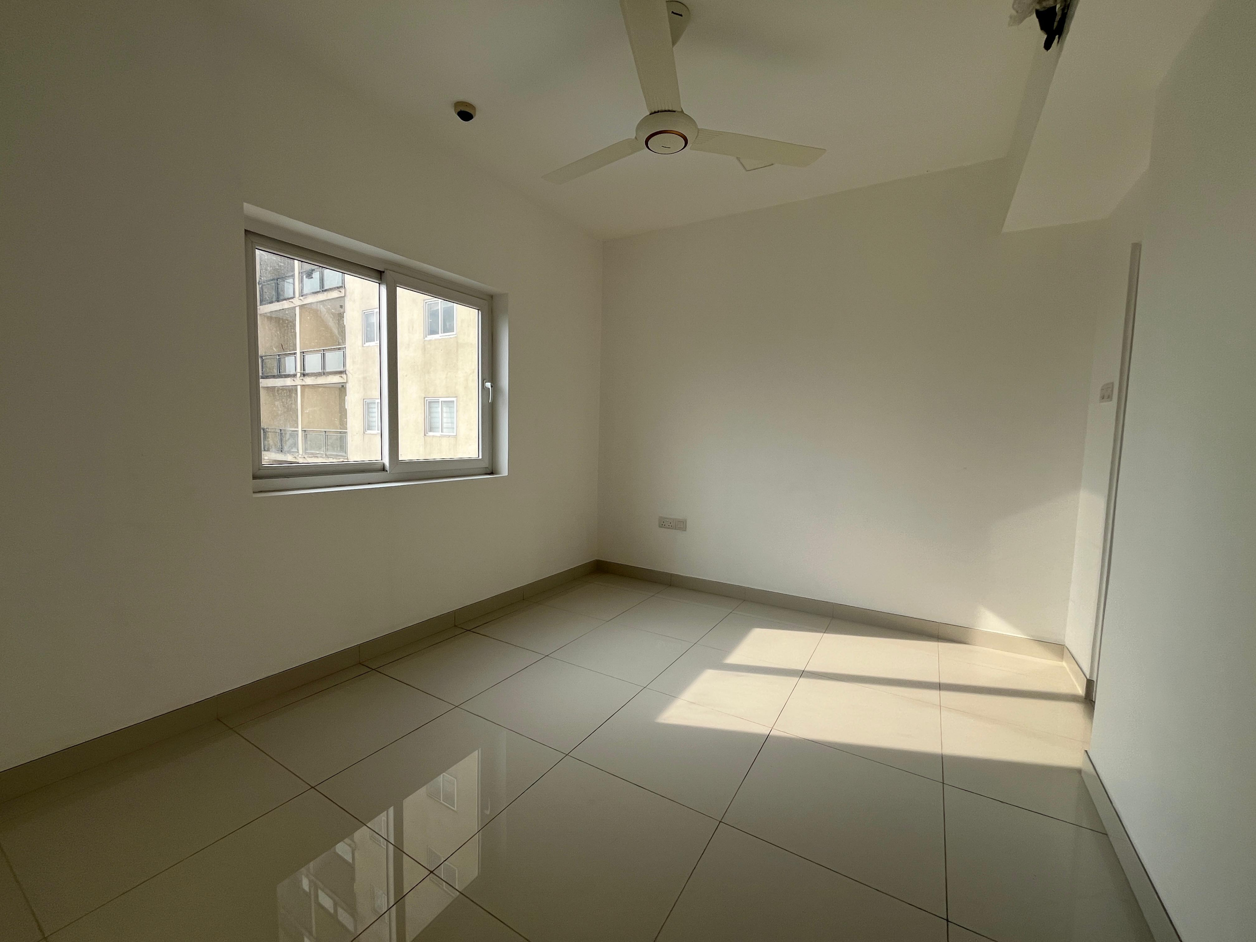 WhatsApp Image 2024-12-05 at 15.40.43 Fairway Urban Homes 3BR Apartment For Sale In Battaramulla
