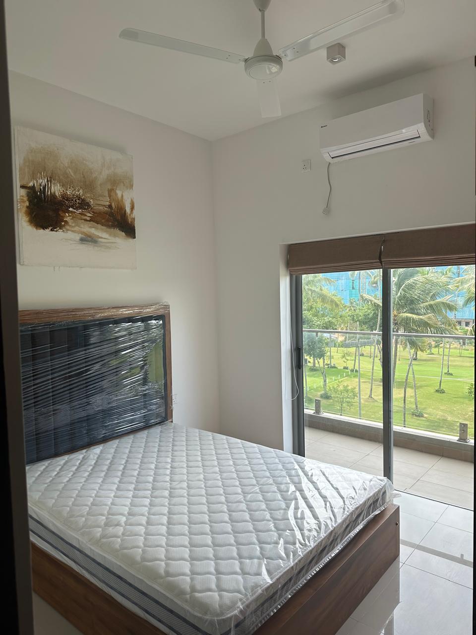 WhatsApp Image 2024-12-06 at 09.57.07 (1) Canterbury Golf Furnished 2BR Apartment For Rent in Piliyandala