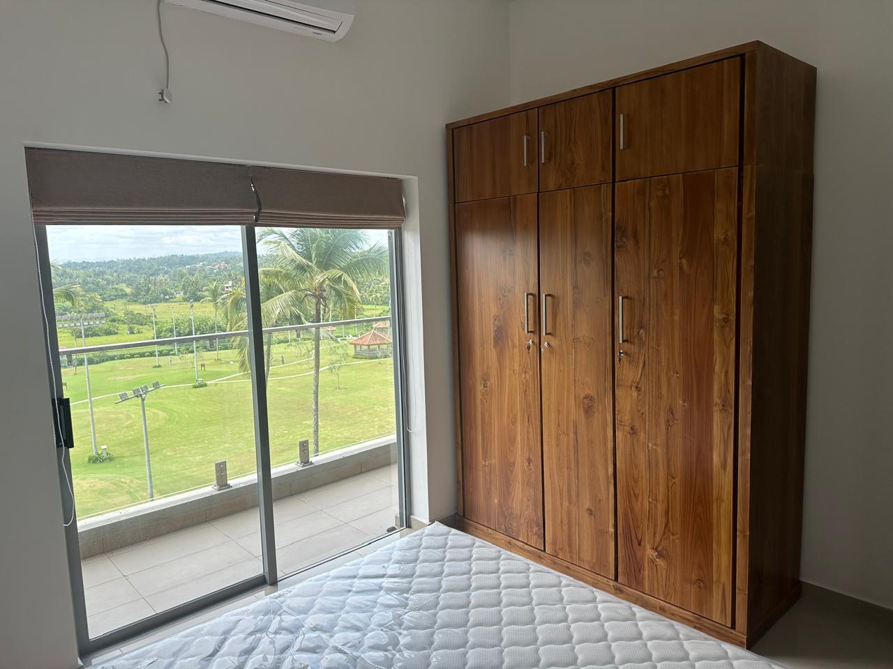 WhatsApp Image 2024-12-06 at 09.57.08 Canterbury Golf Furnished 2BR Apartment For Rent in Piliyandala