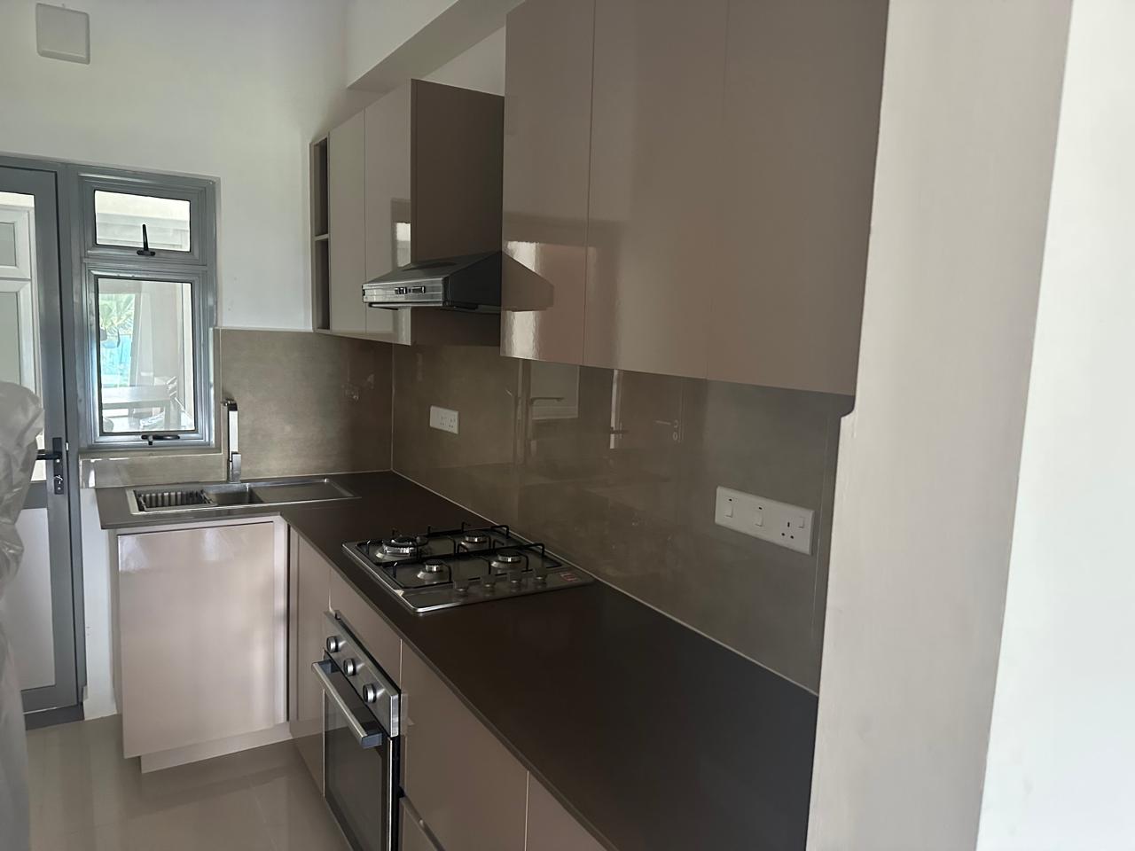 WhatsApp Image 2024-12-06 at 09.57.09 Canterbury Golf Furnished 2BR Apartment For Rent in Piliyandala