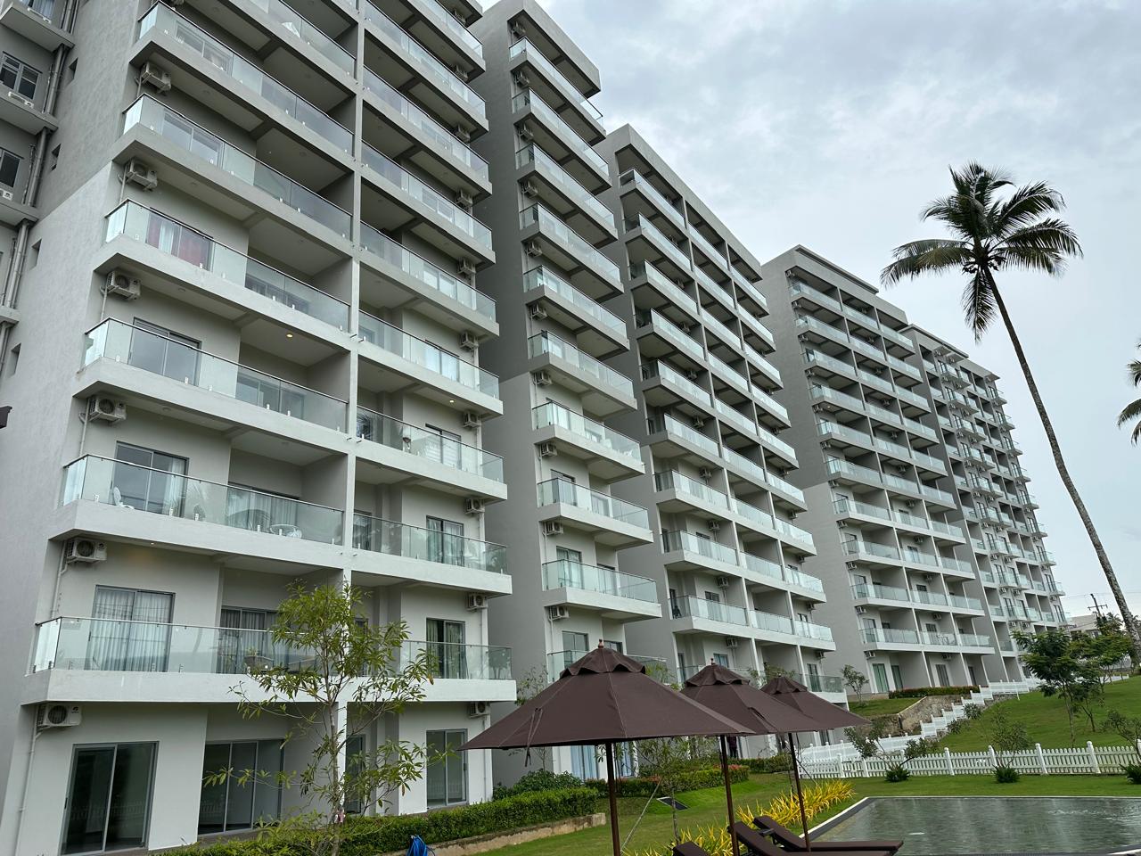 WhatsApp Image 2024-12-06 at 09.57.13 (2) Canterbury Golf Furnished 2BR Apartment For Rent in Piliyandala