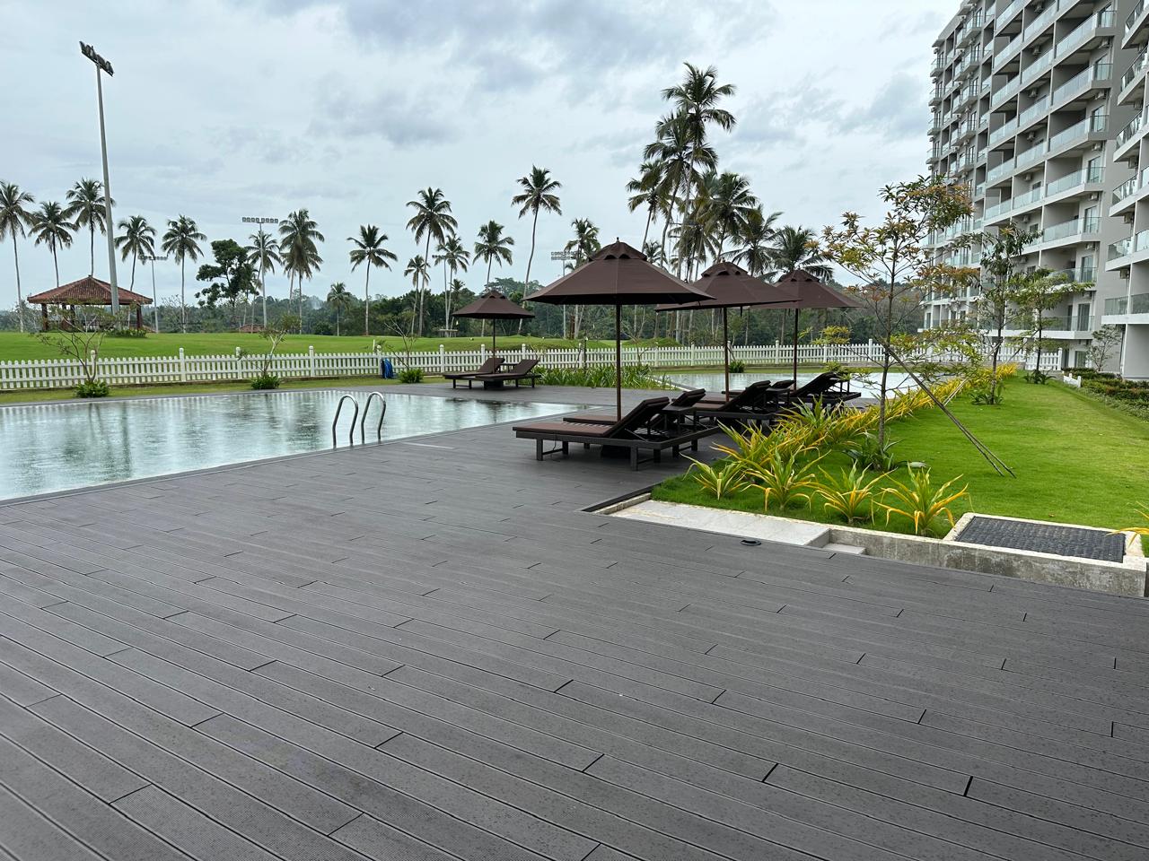 WhatsApp Image 2024-12-06 at 09.57.14 (1) Canterbury Golf Furnished 2BR Apartment For Rent in Piliyandala
