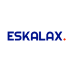 Eskalax Private Limited