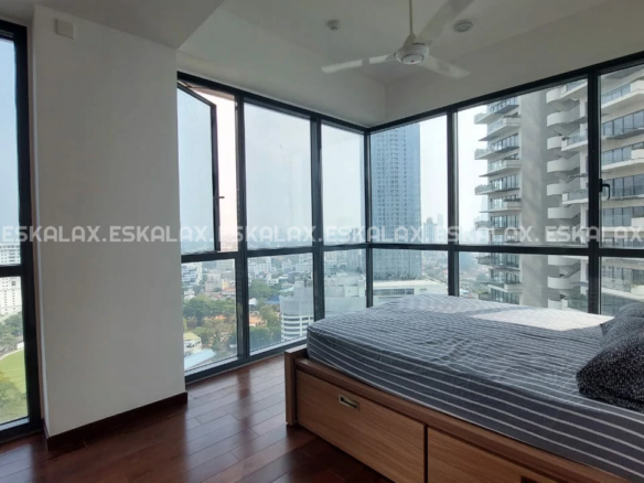 Brand New 2 Bedroom Apartment Rent