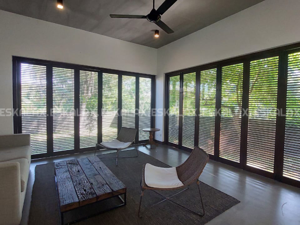 Two Story Luxury House For Rent in Kottawa