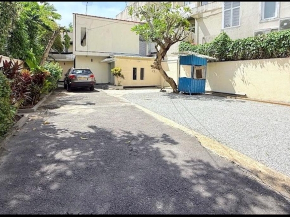 Multipurpose House For Rent in Boteju Road, Colombo 5